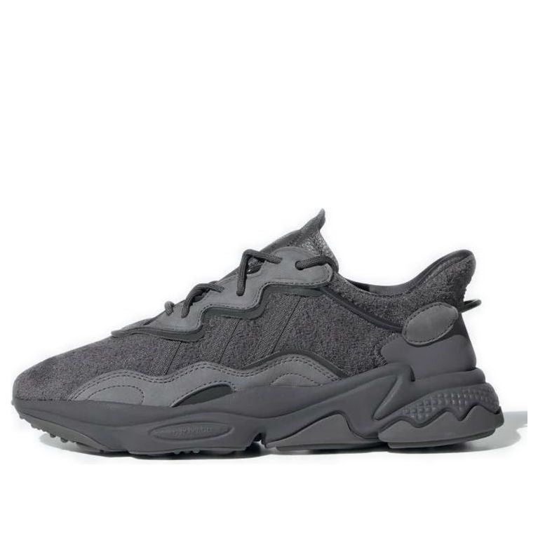 adidas Ozweego 'Grey' EG0547