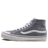 Vans SK8-HI 138 Decon SF 'Corduroy - Frost Grey' VN0A3MV1TTR