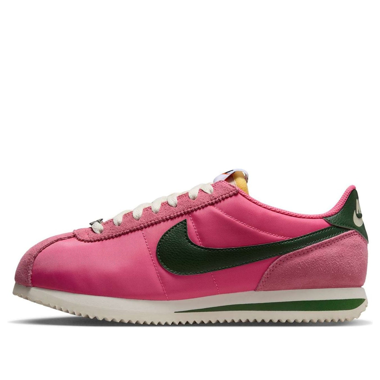 (WMNS) Nike Cortez TXT 'Pinksicle' IH2361-600