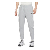 Nike Sportswear casual pants 'Grey' DM6622-012