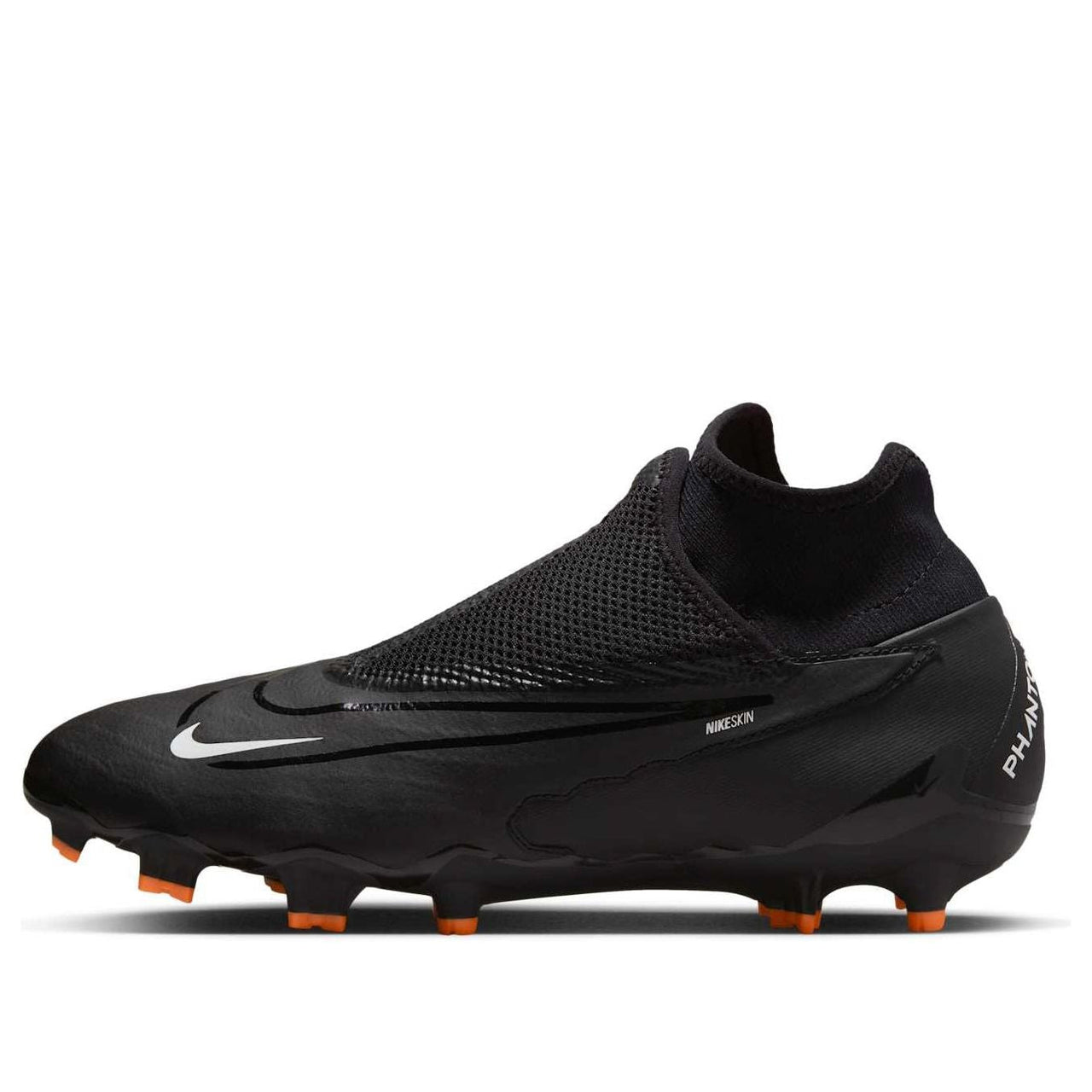 Nike Phantom GX Pro DF FG 'Shadow Pack' DD9465-010