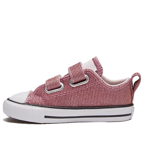 (TD) Converse Chuck Taylor All Star Space Star 2V 765103C