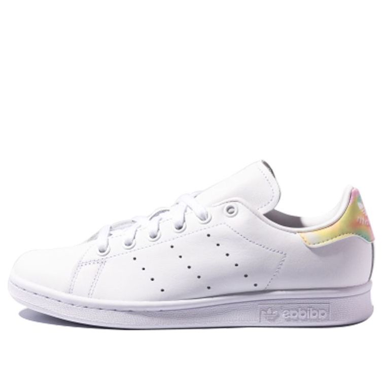 (WMNS) adidas Stan Smith 'Tie-Dye' FY1269