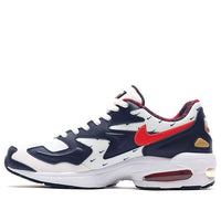 Nike Air Max 2 Light 'USA' CK0848-100