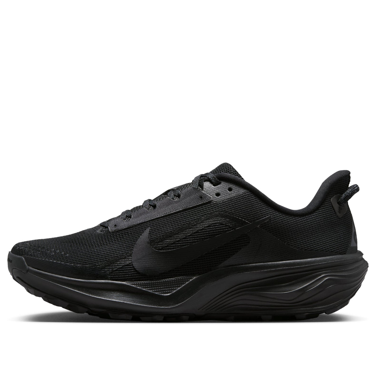Nike ACG Pegasus Trail 'Black Anthracite' HV8116-002