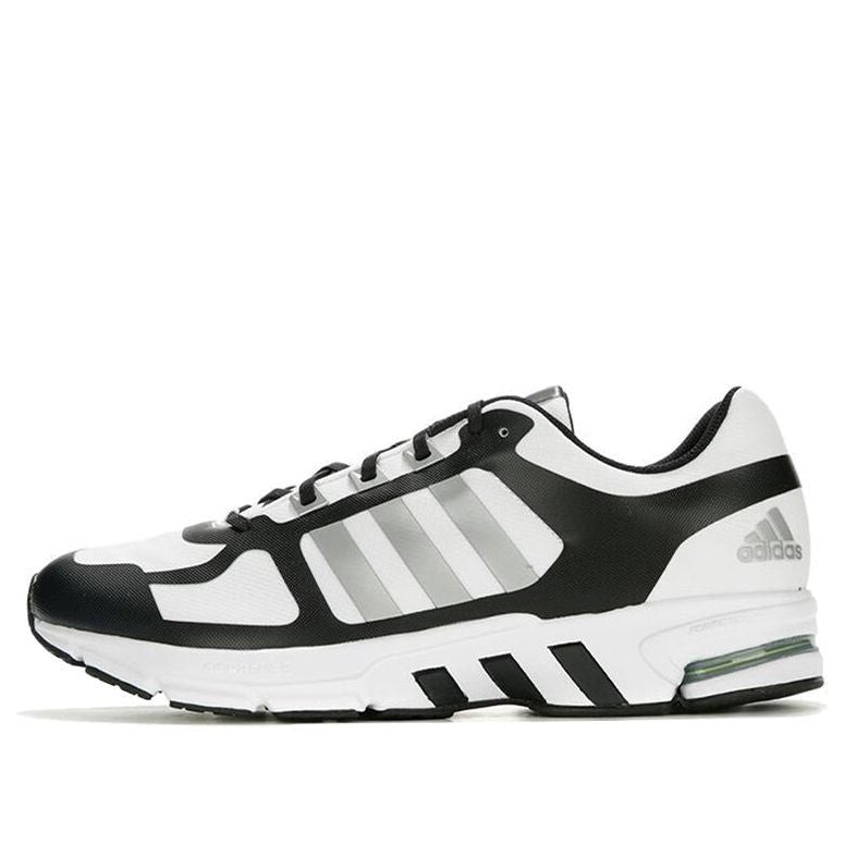 adidas Equipment 10 Warm U EE9620
