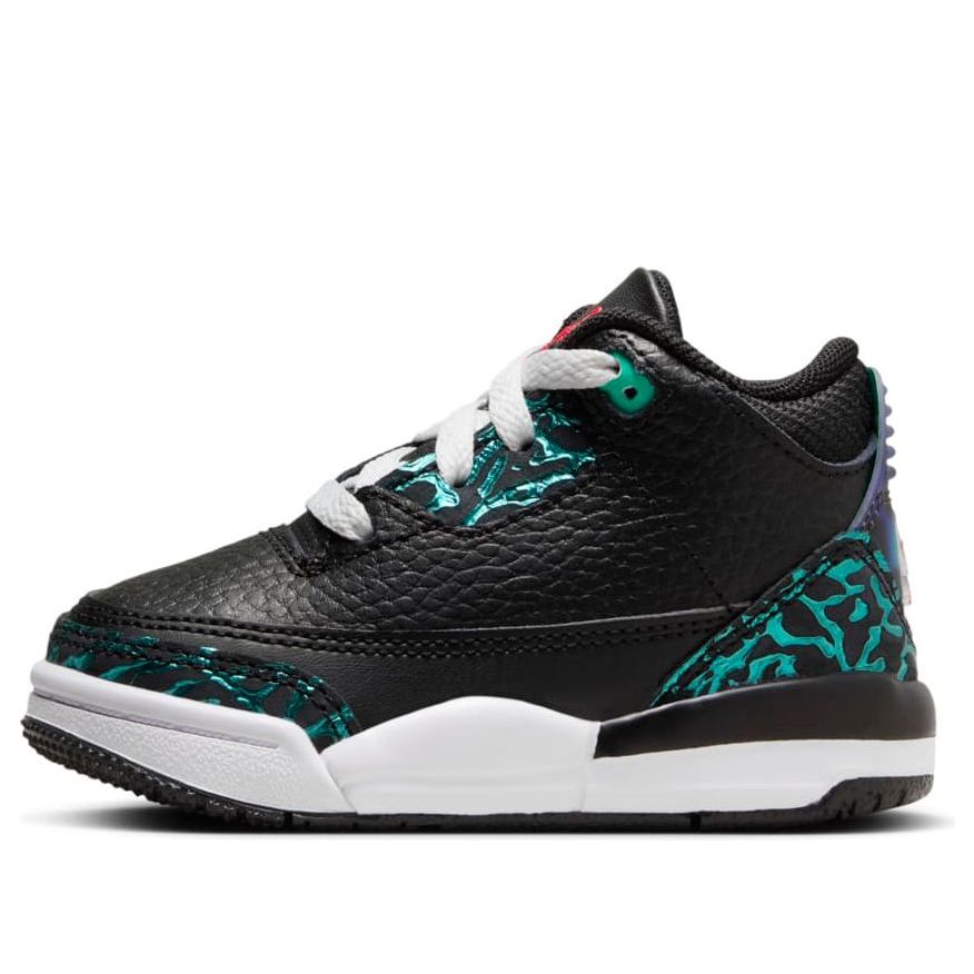 (TD) Air Jordan 3 Retro SE 'Moto' FV5439-001
