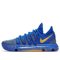 Nike KD 10 'Finals' 897815-403