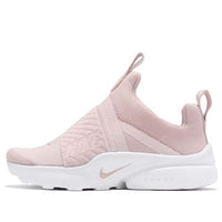 (TD) Nike Presto Extreme 'Pink White' 870021-601