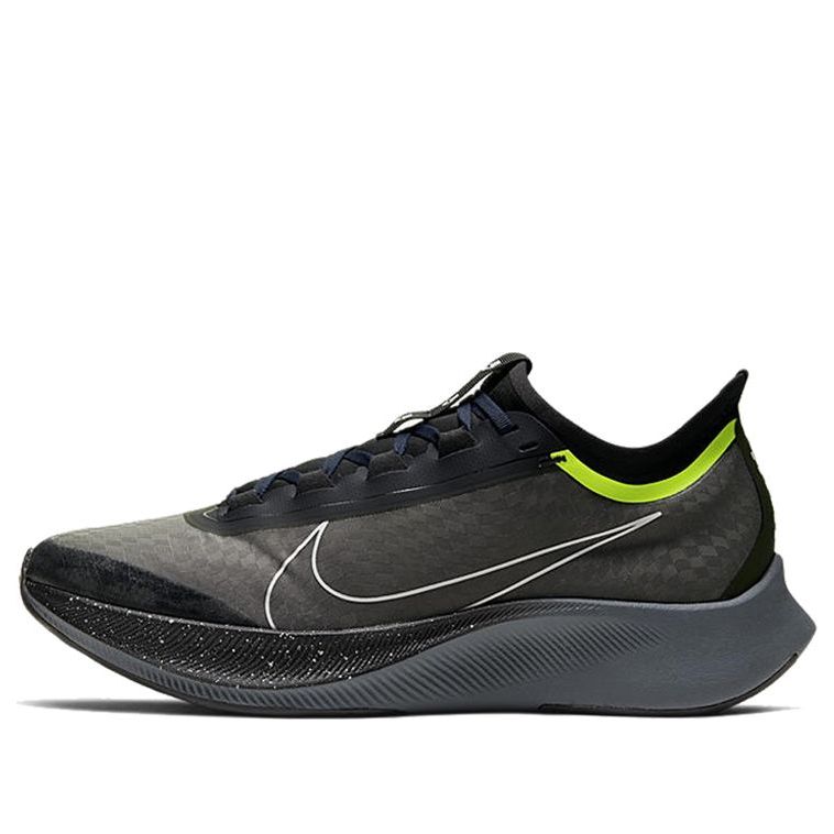 Nike Zoom Fly 3 Premium 'Sequoia' BV7759-001