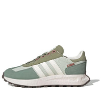 (WMNS) adidas Retropy E5 'Matcha Green' JQ0009
