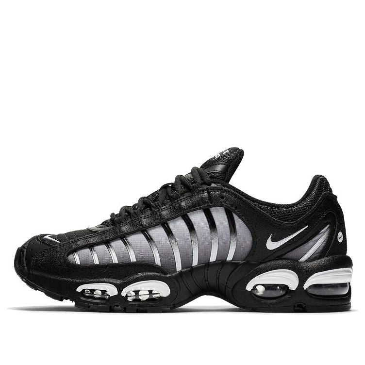 Nike Air Max Tailwind 4 'Black Gradient' AQ2567-004