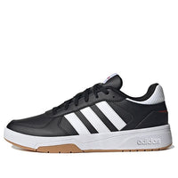 adidas Neo CourtBeat Court Lifestyle Shoes 'Core Black' HQ1763