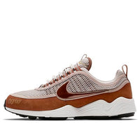 Nike Air Zoom Spiridon 'UK Edition' AJ6300-200