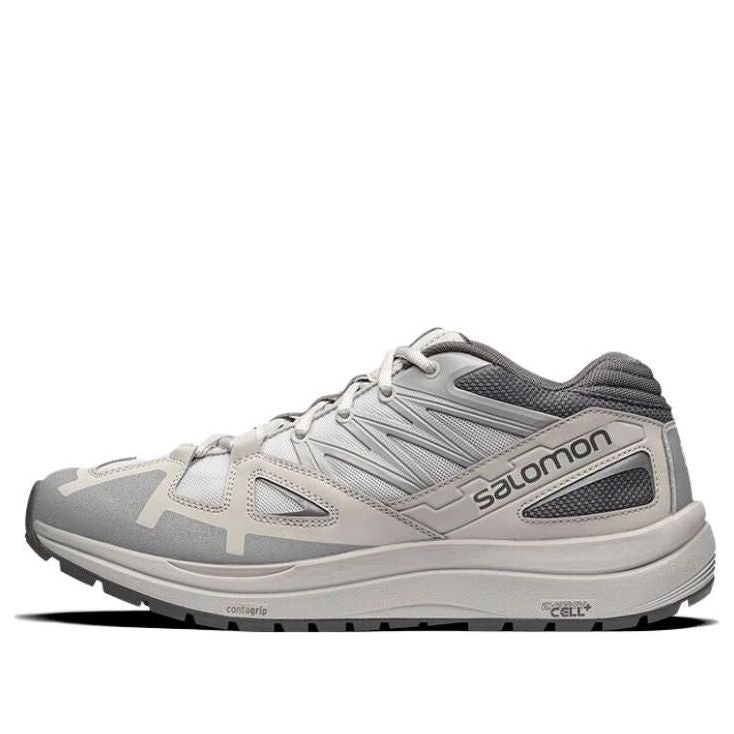 SALOMON Odyssey 1 'Light Grey' 473572