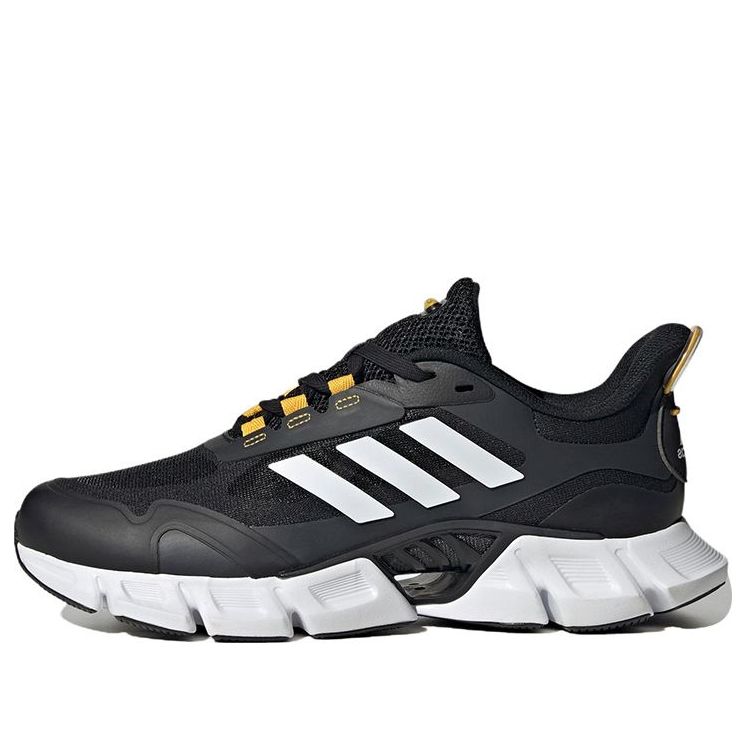 adidas Climacool 'Black' IF0638