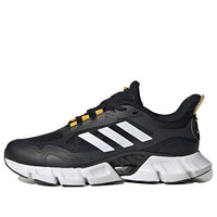adidas Climacool 'Black' IF0638