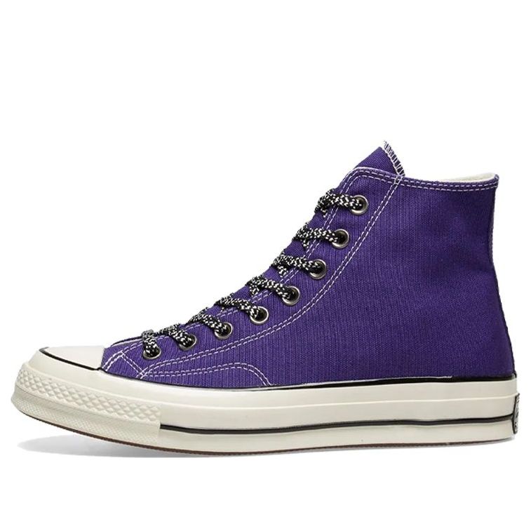 Converse CHUCK 70 HI NEW ORCHID 162366C