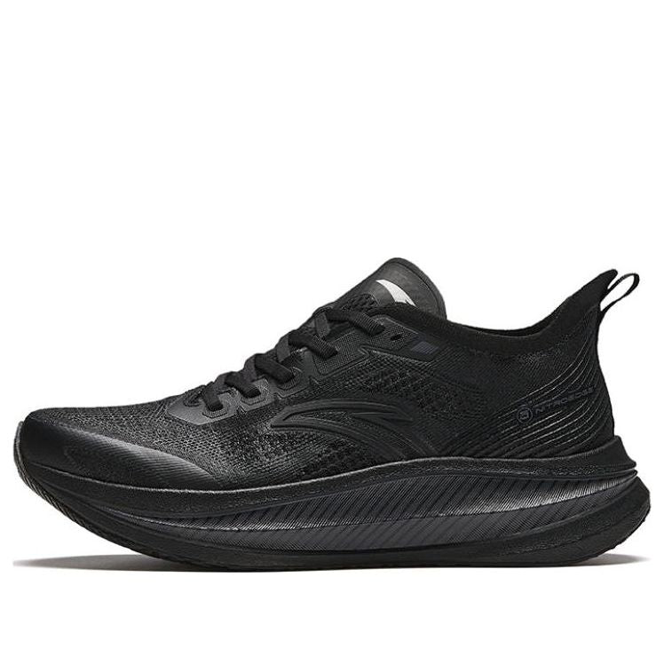 ANTA Horsepower 'Black' 912425588-3