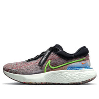 Nike ZoomX Invincible Run Flyknit 'Exeter Edition' DJ5923-900