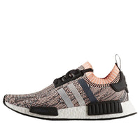 (WMNS) adidas NMD_R1 Primeknit 'Sun Glow' BB2361