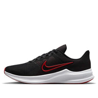 Nike Downshifter 11 'Bred' CW3411-005