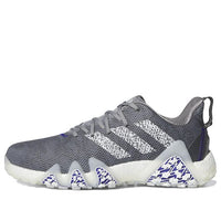 adidas CodeChaos 22 'Grey Blue' IF2359