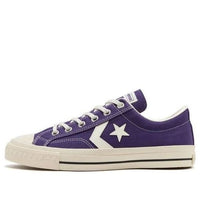 Converse CX-Pro SK CV OX 34201001