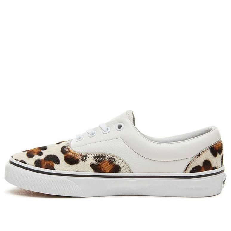 Vans Era 'Calf Hair' VN0A38FRU8J