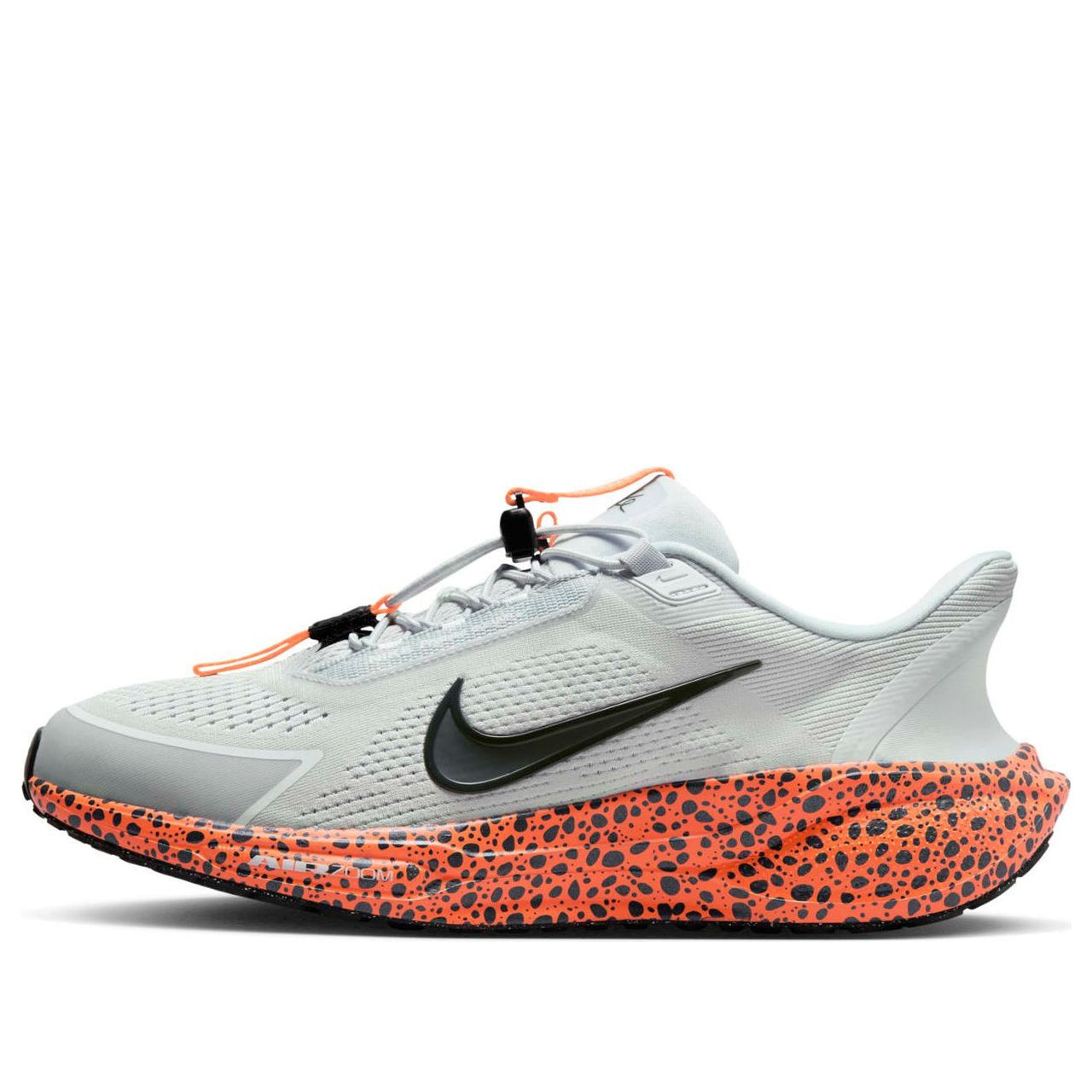 Nike Pegasus Easy-On Electric Pack 'Olympic Safari' HF5457-900
