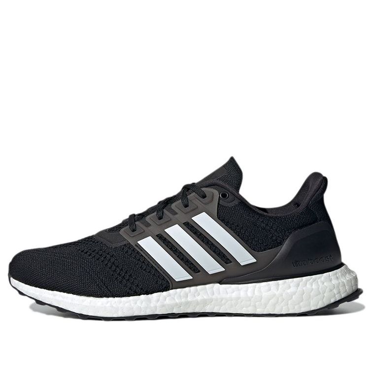 adidas UltraBoost DNA Prime 'Core Black' GX7184