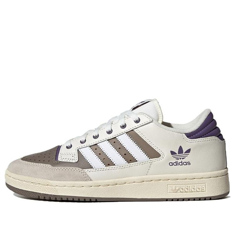 adidas Originals Centennial 85 Low IE2369
