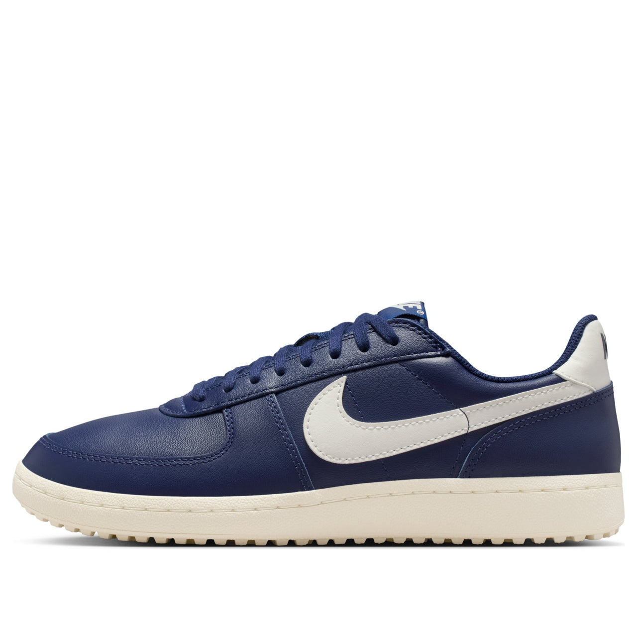 Nike Field General 'Midnight Navy Sail' IH1343-400