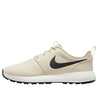 Nike Roshe Golf 'Light Khaki' HV4697-200