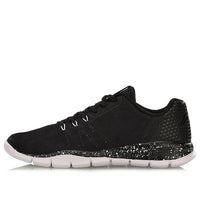 Li-Ning Running Shoes 'None' ARKM021-1