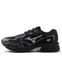 Mizuno Adventure 'Twe NonSlip Durable LowTop' D1GH230103