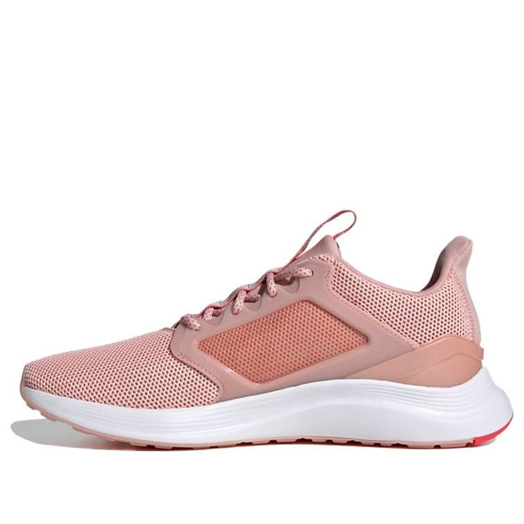 (WMNS) adidas EnergyFalcon X 'Pink Spirit' EG3944