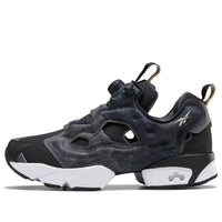 Reebok InstaPump Fury OG 'Legion of Fury - Rock C. Rush' FW7699
