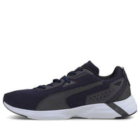 PUMA Space Runner Deep Blue 193723-03