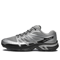 SALOMON XT-Wings 2 'Silver' 474351