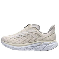 HOKA ONE ONE Project Clifton 'Blanc De Blanc' 1127924-BDBLR