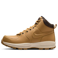 Nike Manoa Leather 'Haystack' HF7095-700