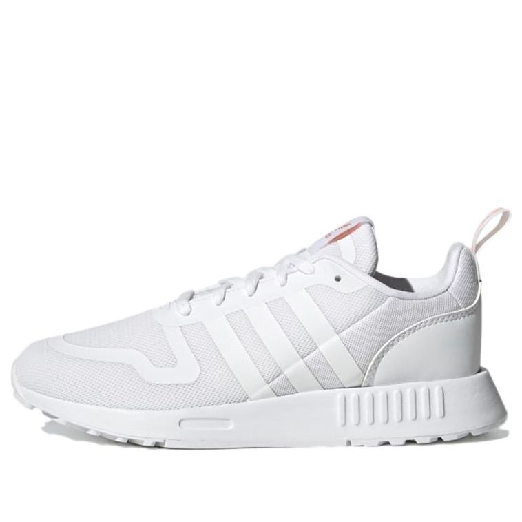 (WMNS) adidas Multix 'Triple White' FZ3454