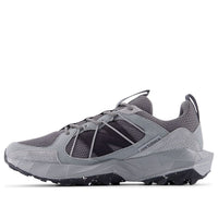 New Balance Tektrel 'Slate Grey Black' MTTTRSCG