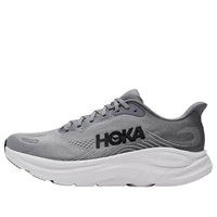 HOKA ONE ONE Clifton 11 'Galactic Grey' 1176572-GCTC