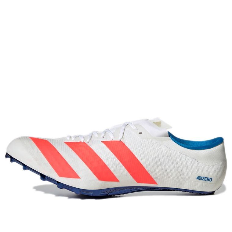 adidas Adizero Prime SP 'Legacy Indigo Turbo' GY0895