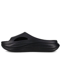 (WMNS) New Balance 6650v1 Sandals 'Black' W665087V