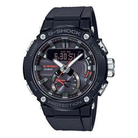 CASIO G-Shock G-Steel 'Black' GST-B200B-1APRD