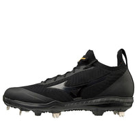 Mizuno MP Dominant Knit 11GM200100