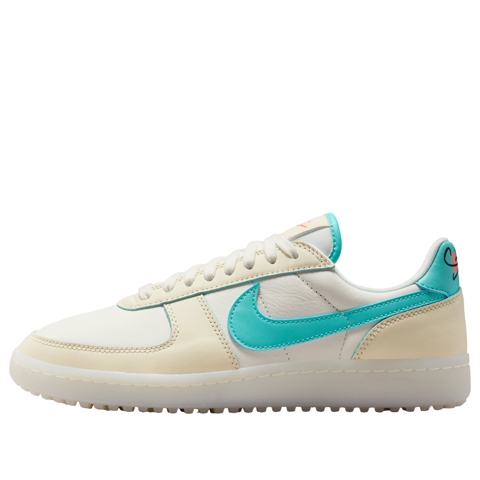 (WMNS) Nike x Sam Kerr Field General 82 'Be Who You Are' IH3636-113